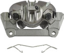 Nugeon Disc Brake Caliper 99-09324B