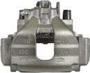 Nugeon Disc Brake Caliper 99-09324B - view 3