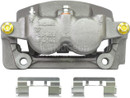 Nugeon Disc Brake Caliper 99-17935A