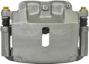 Nugeon Disc Brake Caliper 99-17935A - view 2