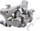Nugeon Disc Brake Caliper 99-01351B