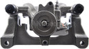 Nugeon Disc Brake Caliper 99-01351B - view 4