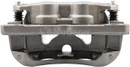 Nugeon Disc Brake Caliper 99-18059B - view 3