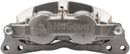 Nugeon Disc Brake Caliper 99-18059B - view 5