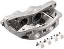 Nugeon Disc Brake Caliper 99-18059B - view 6