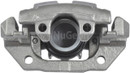 Nugeon Disc Brake Caliper 99-17897B - view 3