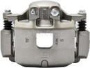 Nugeon Disc Brake Caliper 99-17494B - view 2