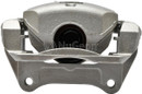 Nugeon Disc Brake Caliper 99-17494B - view 8