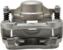 Nugeon Disc Brake Caliper 99-17494B - view 9