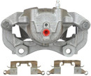 Nugeon Disc Brake Caliper 99-00651B - view 5