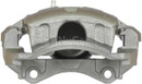 Nugeon Disc Brake Caliper 99-00651B - view 8
