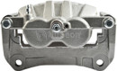 Nugeon Disc Brake Caliper 99-01759A - view 2