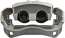 Nugeon Disc Brake Caliper 99-01759A - view 3