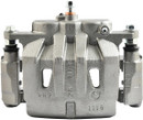 Nugeon Disc Brake Caliper 99-01759A - view 4
