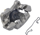 Nugeon Disc Brake Caliper 99-17672A