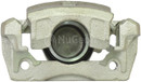 Nugeon Disc Brake Caliper 99-01406A - view 2