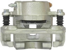 Nugeon Disc Brake Caliper 99-01406A - view 3