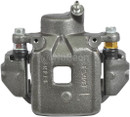 Nugeon Disc Brake Caliper 99-01634A - view 2