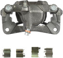 Nugeon Disc Brake Caliper 99-01634A - view 5