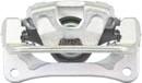Nugeon Disc Brake Caliper 99-00862A - view 2