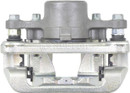 Nugeon Disc Brake Caliper 99-00862A - view 3