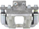 Nugeon Disc Brake Caliper 99-00862A - view 4