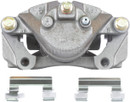 Nugeon Disc Brake Caliper 99-17299B - view 5