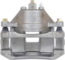 Nugeon Disc Brake Caliper 99-17299B - view 6
