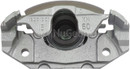 Nugeon Disc Brake Caliper 99-17644A - view 2