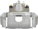 Nugeon Disc Brake Caliper 99-17644A - view 7