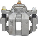 Nugeon Disc Brake Caliper 99-00569B - view 4