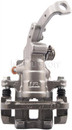 Nugeon Disc Brake Caliper 99-00922B - view 2