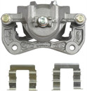Nugeon Disc Brake Caliper 99-01830B