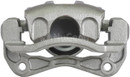 Nugeon Disc Brake Caliper 99-01830B - view 4