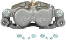 Nugeon Disc Brake Caliper 99-17302B