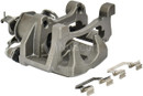 Nugeon Disc Brake Caliper 99-18037B