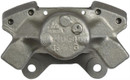 Nugeon Disc Brake Caliper 97-09312A - view 2
