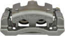 Nugeon Disc Brake Caliper 99-17938B - view 2