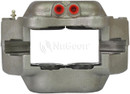Nugeon Disc Brake Caliper 97-09315A - view 4