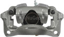 Nugeon Disc Brake Caliper 99-01662A - view 3