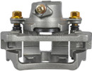 Nugeon Disc Brake Caliper 99-01662A - view 4