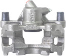 Nugeon Disc Brake Caliper 99-02830B - view 8