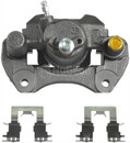 Nugeon Disc Brake Caliper 99-01627A