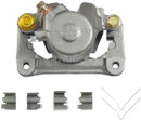 Nugeon Disc Brake Caliper 99-01133A