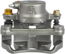 Nugeon Disc Brake Caliper 99-01133A - view 3