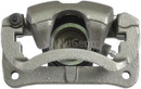 Nugeon Disc Brake Caliper 99-01133A - view 6