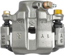 Nugeon Disc Brake Caliper 99-01133A - view 8