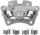 Nugeon Disc Brake Caliper 99-01719A