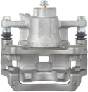 Nugeon Disc Brake Caliper 99-01719A - view 2
