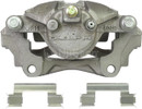 Nugeon Disc Brake Caliper 99-17337B - view 5